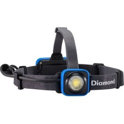 Black Diamond Sprinter Rechargeable Headlamp