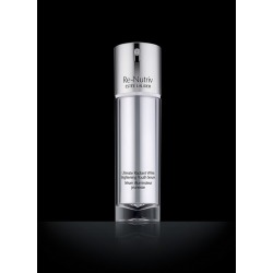 Estée Lauder Re-Nutriv Radiant White Brightening Youth Serum - 30ml