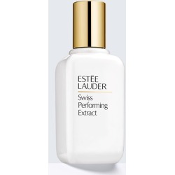 Estée Lauder Swiss Performing Extract - 100ml