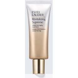 Estée Lauder Revitalizing Supreme Global Anti-Aging Mask Boost - 75ml