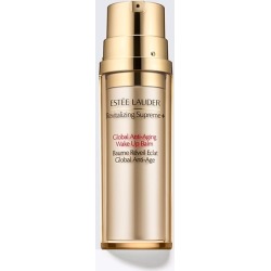 Estée Lauder Revitalizing Supreme + Global Anti-Aging Wake Up Balm - 30ml