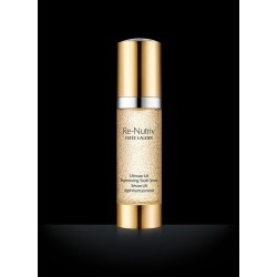 Estée Lauder Re-Nutriv Ultimate Lift Regenerating Youth Serum - 30ml