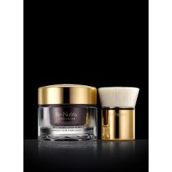 Estée Lauder Re-Nutriv Revitalizing Mask Noir - 50ml