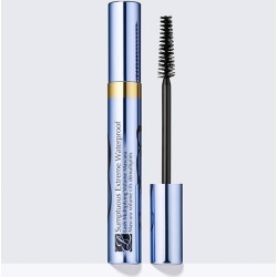 Estée Lauder Sumptuous Extreme Waterproof Lash Multiplying Volume Mascara - Extreme Black - 8ml