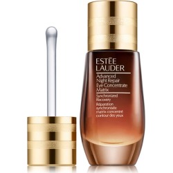 Advanced Night Repair Eye Concentrate Matrix
