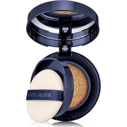 Double Wear Cushion BB