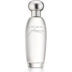 Estée Lauder Pleasures