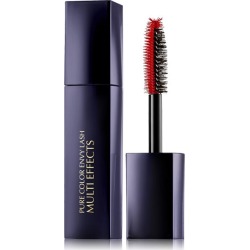 Pure Color Envy Lash