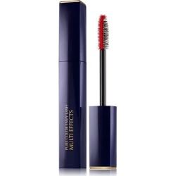 Pure Color Envy Lash