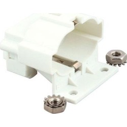 Light Socket Pchkit
