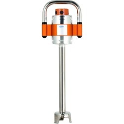 28 in Pro Mixer Immersion Blender