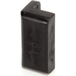 Spacer Block