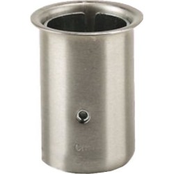 2 in Leg Socket