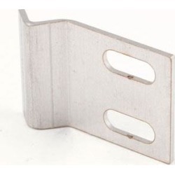 Door - Half Sz Strike