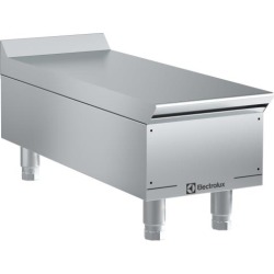12" Ambient Worktop