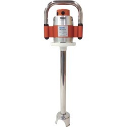 21 in Pro Mixer Hand Held Immersion Blender