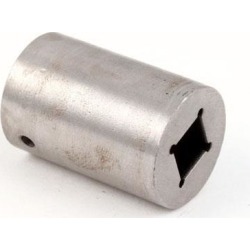 Avb Mounting ACB-4 Spit Socket