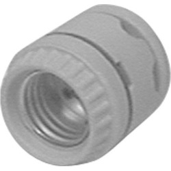 Light Bulb Socket