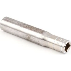 ACB-4 Old Style Spit Socket