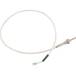 Temperaure Probe