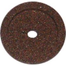 Deburring Stone