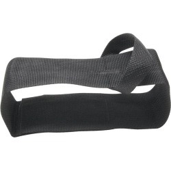 3 in x 27 in The Hugger™ Hose Carrier and Holder found on Bargain Bro Philippines from eTundra for $7.73