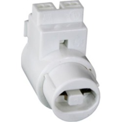 Socket