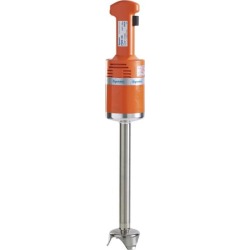12 in Senior Single Speed Immersion Blender
