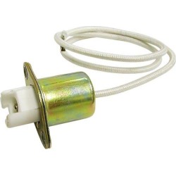 Element Socket
