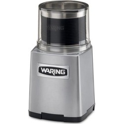 3 Cup Commercial Spice Grinder