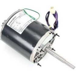 Lincoln - 369539 - 115V Motor