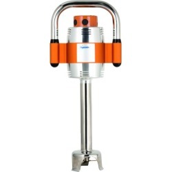 22 in Pro Mixer Immersion Blender