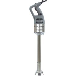 18 in Hand Held Commercial Immersion Blender