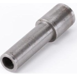 ACB-7/14 Spit Assembly Socket