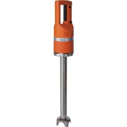 16 in Master Mixer Hand Held Immersion Blender