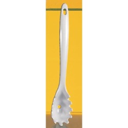 12 in Pasta Server