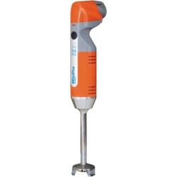 6 1/2 in Cordless Hand Held Immersion Blender