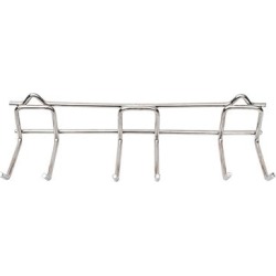 Immersion Blender Wall Hanger