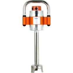 24 in Pro Mixer Immersion Blender