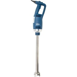 22 in Immersion Blender