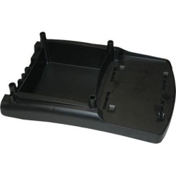 Black Base