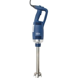 14 in Immersion Blender