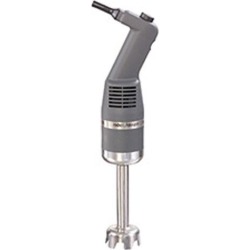7 in Hand Held Mini Immersion Blender