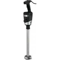 Big Stik® 16 in Immersion Blender