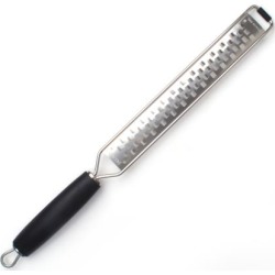 MicroEdge Extra Coarse Rasp