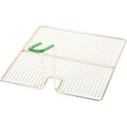 Support Bskt H50fv Screen Rack