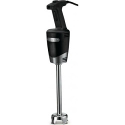 Quick Stik Plus 10 in Immersion Blender