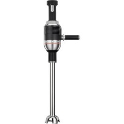 14 in Onyx Black Commercial® 400 Series Immersion Blender