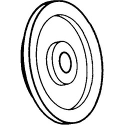 Honing/Truing Stone