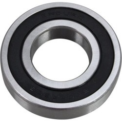 Main Bearing